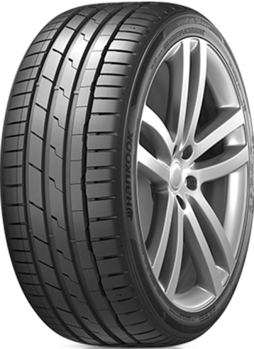 HANKOOK 255/55 R18 109W XL K127A VenS1 evo3 SUV*