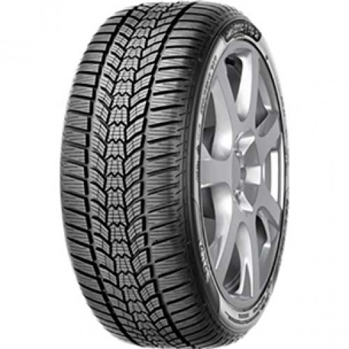 SAVA 215/60 R16 99H XL ESKIMO HP 2