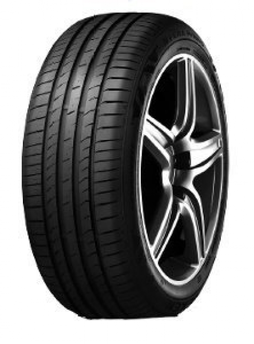 NEXEN 185/50 R16 81V N FERA PRIMUS