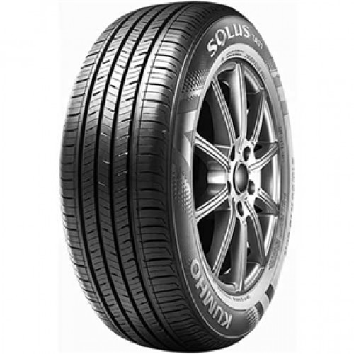 KUMHO 205/65 R16 95H TA31 Solus