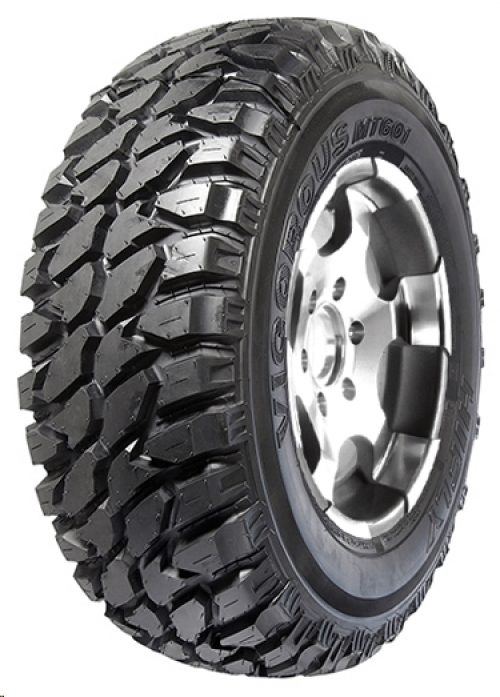 HIFLY 235/75 R15 104Q VIGOROUS MT601 P.O.R.