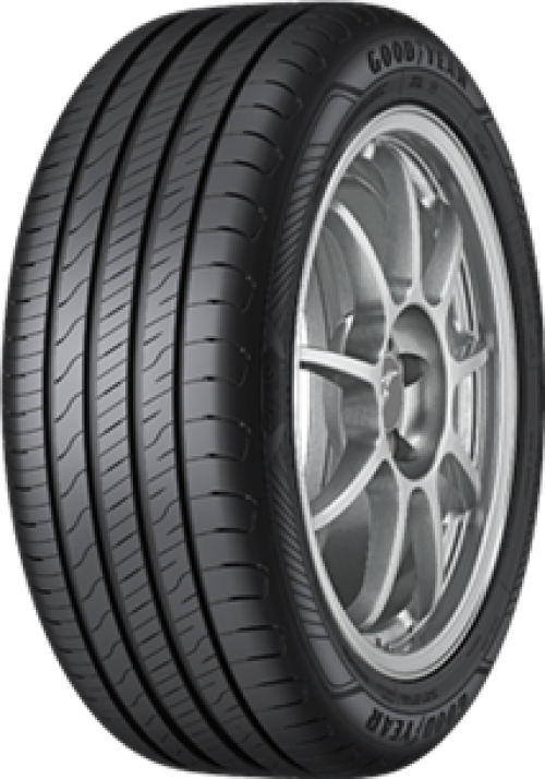 GOODYEAR 205/55 R16 91V EFFIGRIP PERF 2