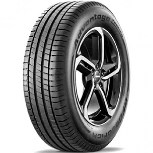 BF GOODRICH 185/65 R15 88T ADVANTAGE