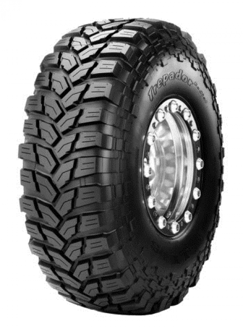 MAXXIS 205/80 R16 110Q M8060