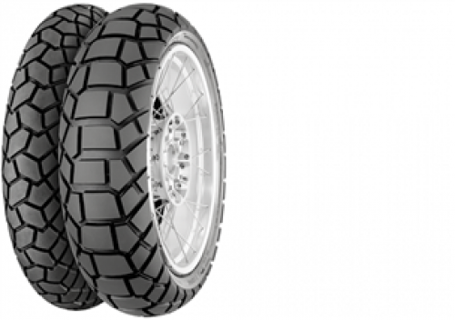 CONTINENTAL 140/80 R17 69S TL TKC 70 R Rocks