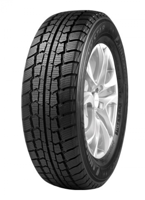 LANDSAIL 225/65 R16 TL 112R LANDSAIL SNOW STAR