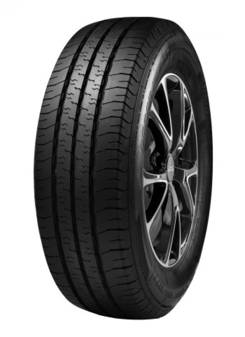 MILESTONE 195/75 R16 TL 107R MILESTONE GREENWEIGHT