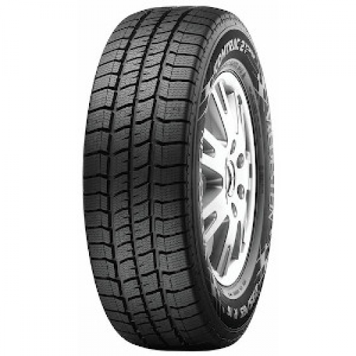 VREDESTEIN 205/75 R16 110R COMTRAC 2 WINTER+