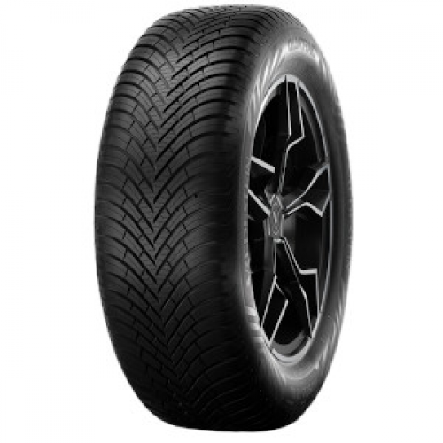 VREDESTEIN 195/65 R15 91H QUATRAC