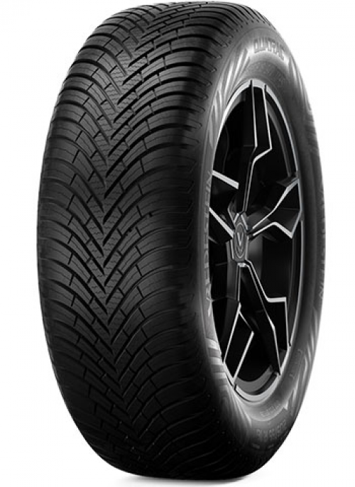VREDESTEIN 185/65 R15 88T QUATRAC