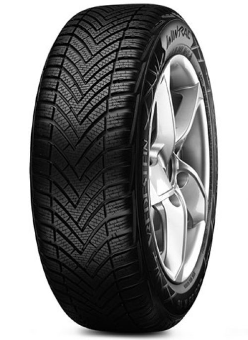 VREDESTEIN 195/55 HR15 TL 85H VR WINTRAC