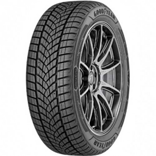 GOODYEAR 235/65 R18 110V XL UG PERF + SUV