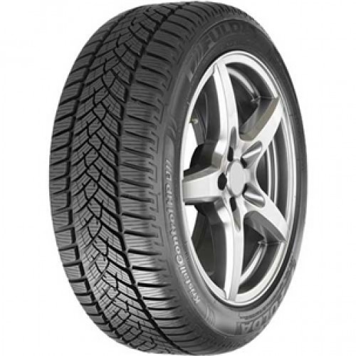 FULDA 195/45 R16 84V XL KRI CONTROL HP 2 FP