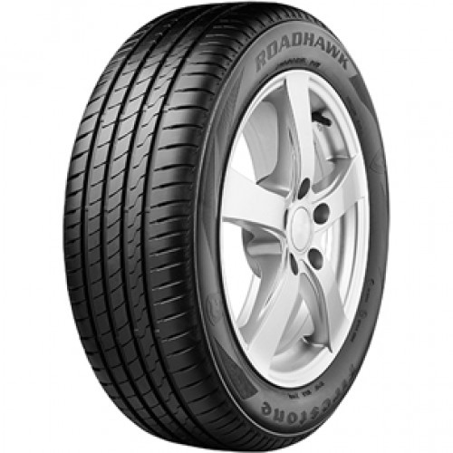 FIRESTONE 205/65 R15 94H RoadHawk