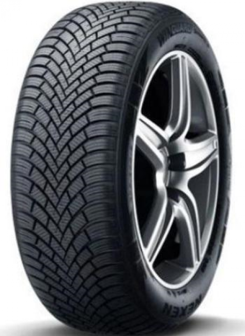 NEXEN 165/70 R14 85T XL WG SNOW G3 WH21