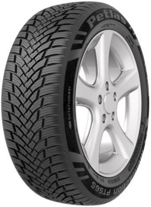 PETLAS 175/70 TR14 TL 84T PT PT565 MULTI ACTION