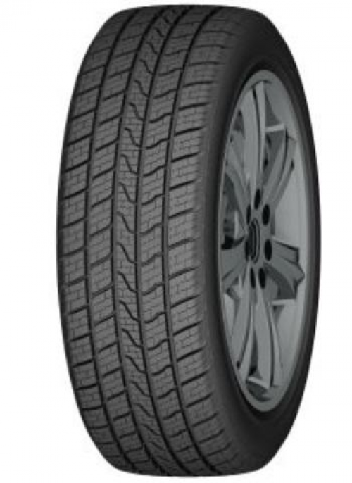 APLUS 165/65 R14 79H A909 ALLSEASON