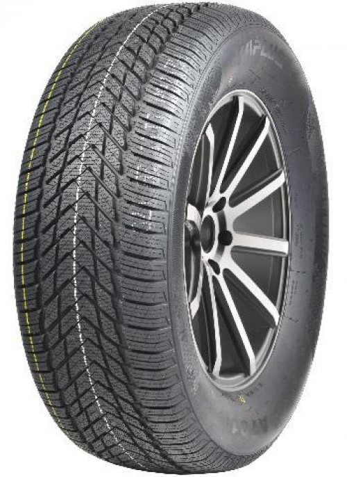 APLUS 165/60 R14 75T A701