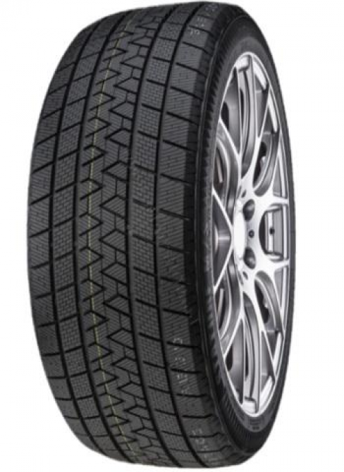 GRIPMAX 275/45 R20 110V XL STATURE M/S