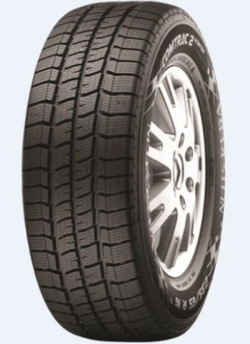 VREDESTEIN 215/60 R17 109H COMTRAC 2 WINTER+