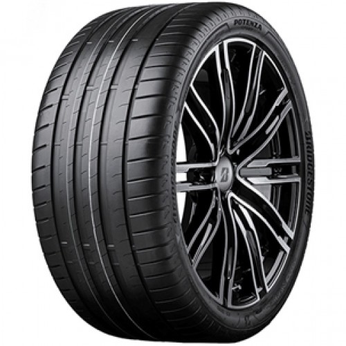 BRIDGESTONE 255/45 R18 103Y XL POTENZA SPORT