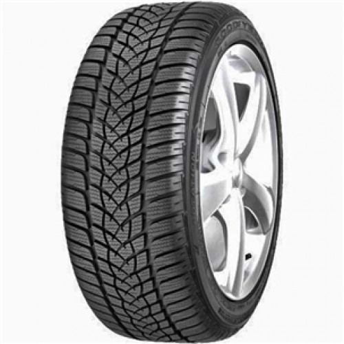GOODYEAR 235/55 R20 105V XL UG PERF G1 NE0 FP