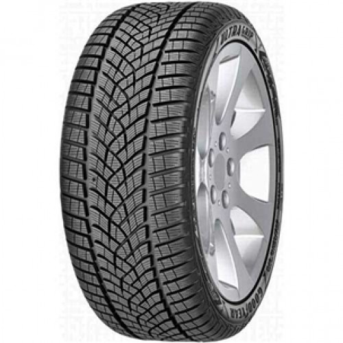 GOODYEAR 255/55 R18 105T UG PERF + (+)
