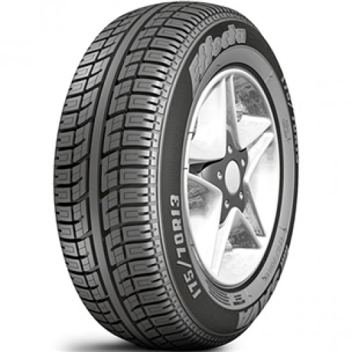 SAVA 155/80 R13 83T XL EFFECTA +