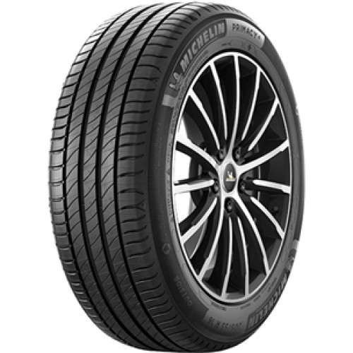 MICHELIN 235/50 R18 101H XL PRIMACY 4+