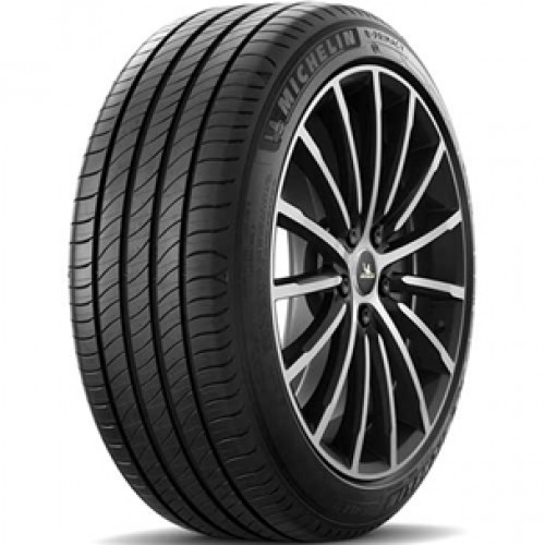 MICHELIN 255/55 R19 111H XL E PRIMACY S1