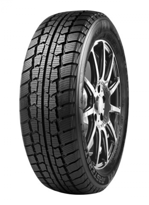 MASTER STEEL 235/65 R16 TL 115S ML WINTER VAN +