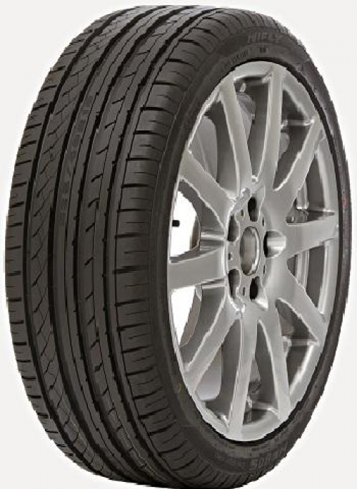 HIFLY 195/40 R17 81W XL HF805