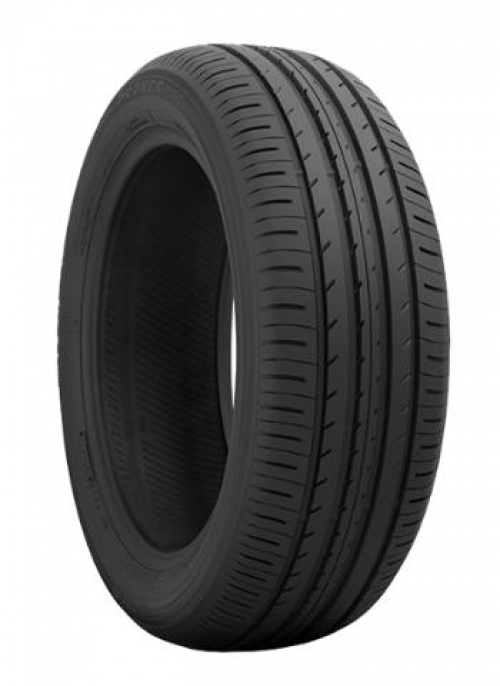 TOYO 215/55 R18 95H PROXES R56