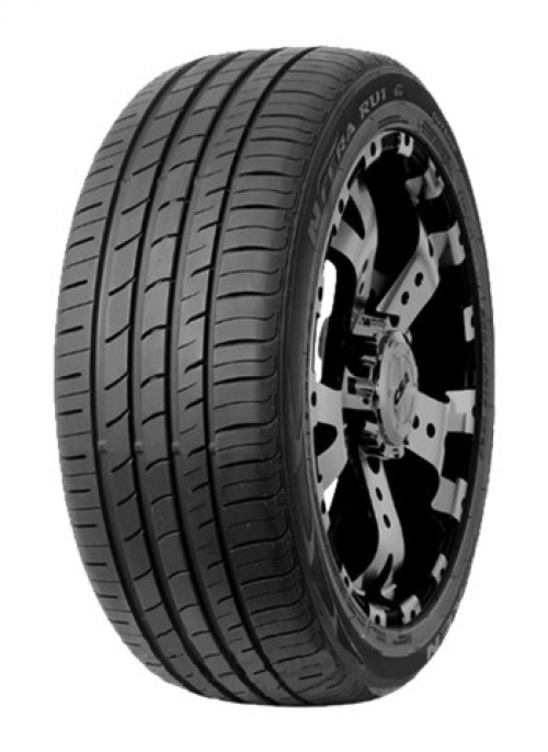 NEXEN 275/55 R20 113T ROADIAN HTX RH5
