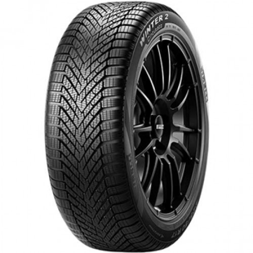 PIRELLI 215/45 R17 91V XL CINTURATO WINTER 2