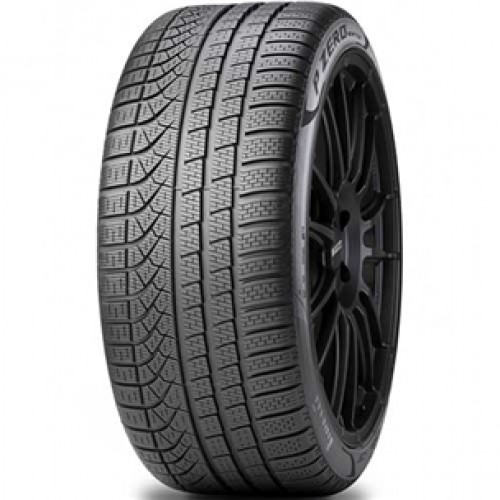 PIRELLI 235/40 R18 95W XL P ZERO WINTER MO1