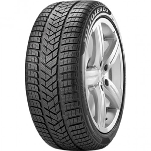 PIRELLI 255/40 R20 101W XL WIN SOTTO3 T0 ncs elt