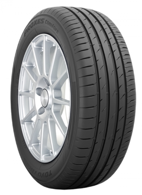TOYO 175/65 R15 88H XL PROXES COMFORT