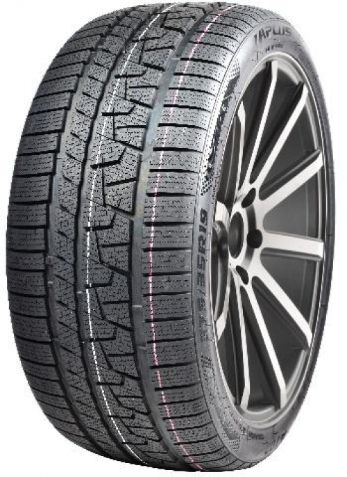 APLUS 215/55 R16 97H A702 XL