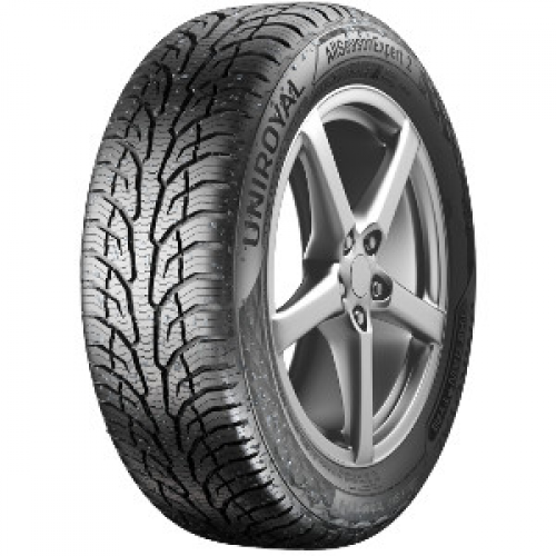 UNIROYAL 195/55 R20 95H XL AllSeasonExpert 2 FR