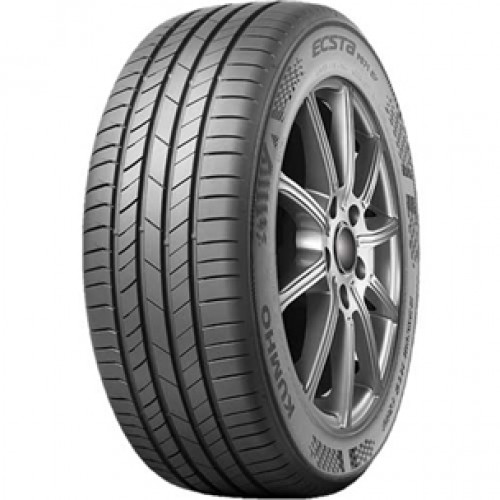 KUMHO 235/50 R20 100V PS71EV Ecsta K-Silent