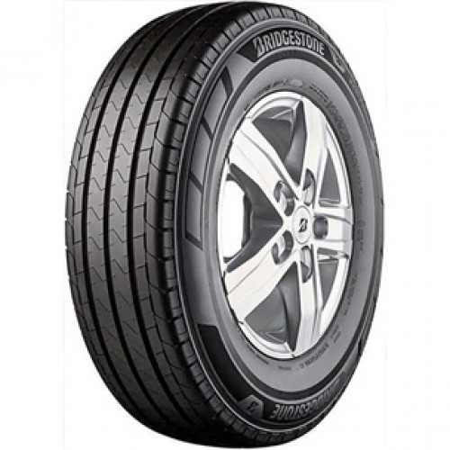 BRIDGESTONE 205/75 R16 110/108R DURAVIS VAN Enliten