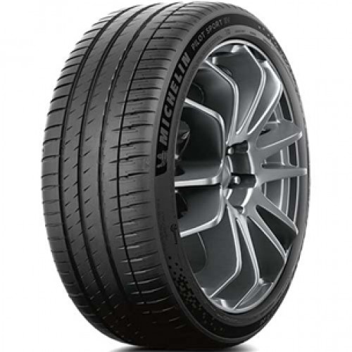 MICHELIN 295/40 R21 111V XL PILOT SPORT EV POL