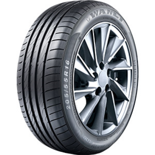 PROSTO 255/50 R19 103V SA302 RFT