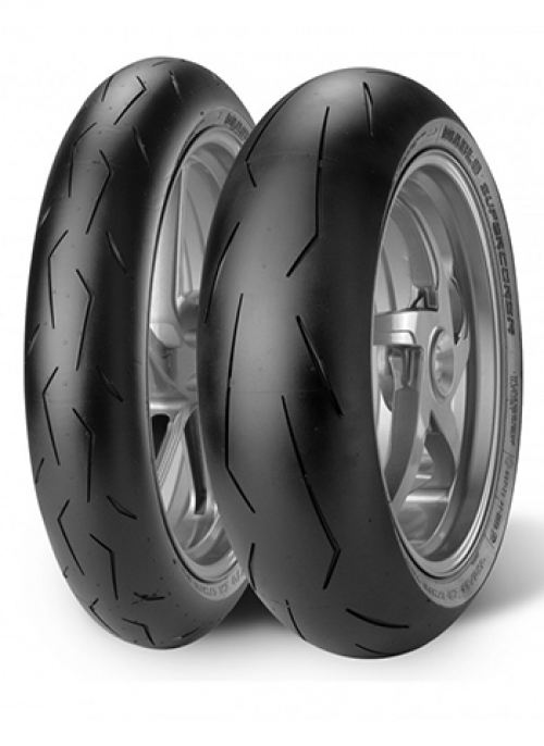 PIRELLI 200/55 R17 78W D.SUPERCORSA SP V4