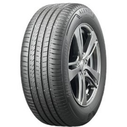 BRIDGESTONE 215/60 R17 96H  ALENZA 001