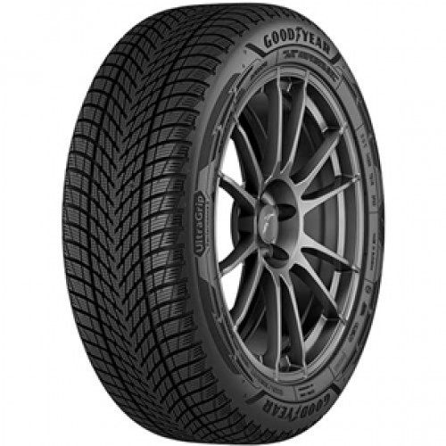 GOODYEAR 205/55 R16 94V XL UG PERF 3