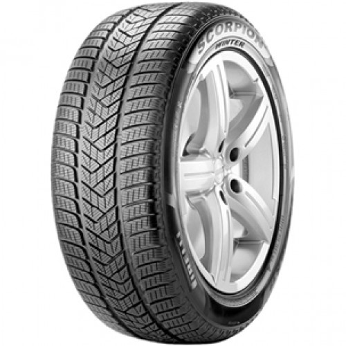 PIRELLI 315/35 R22 111V XL SCORPION WINTER *