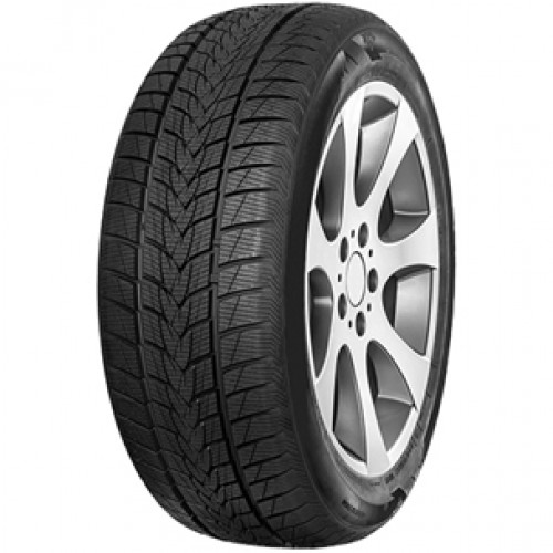 IMPERIAL 205/55 R17 95V XL SNOWDRAGON UHP