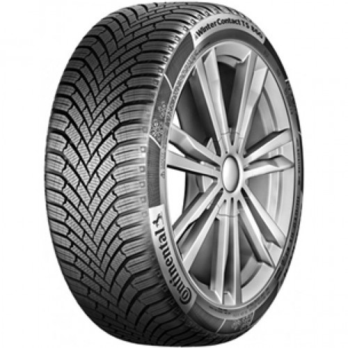 CONTINENTAL 155/70 R13 75T TS860